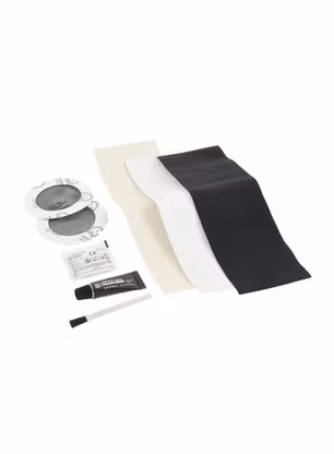 OutwellFIELDREPAIRKIT_287.jpg