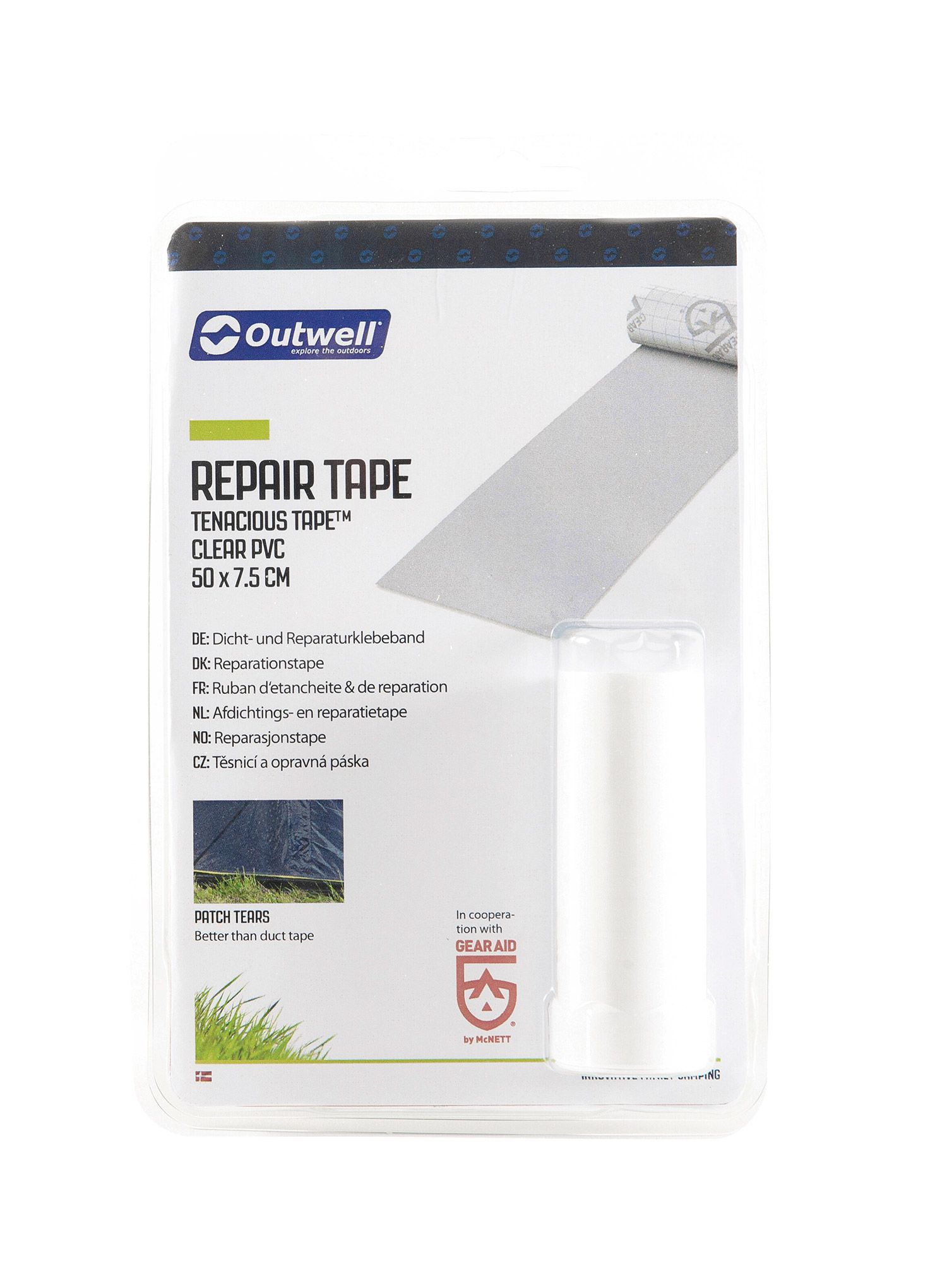 OutwellREPAIRTAPEclear.jpg