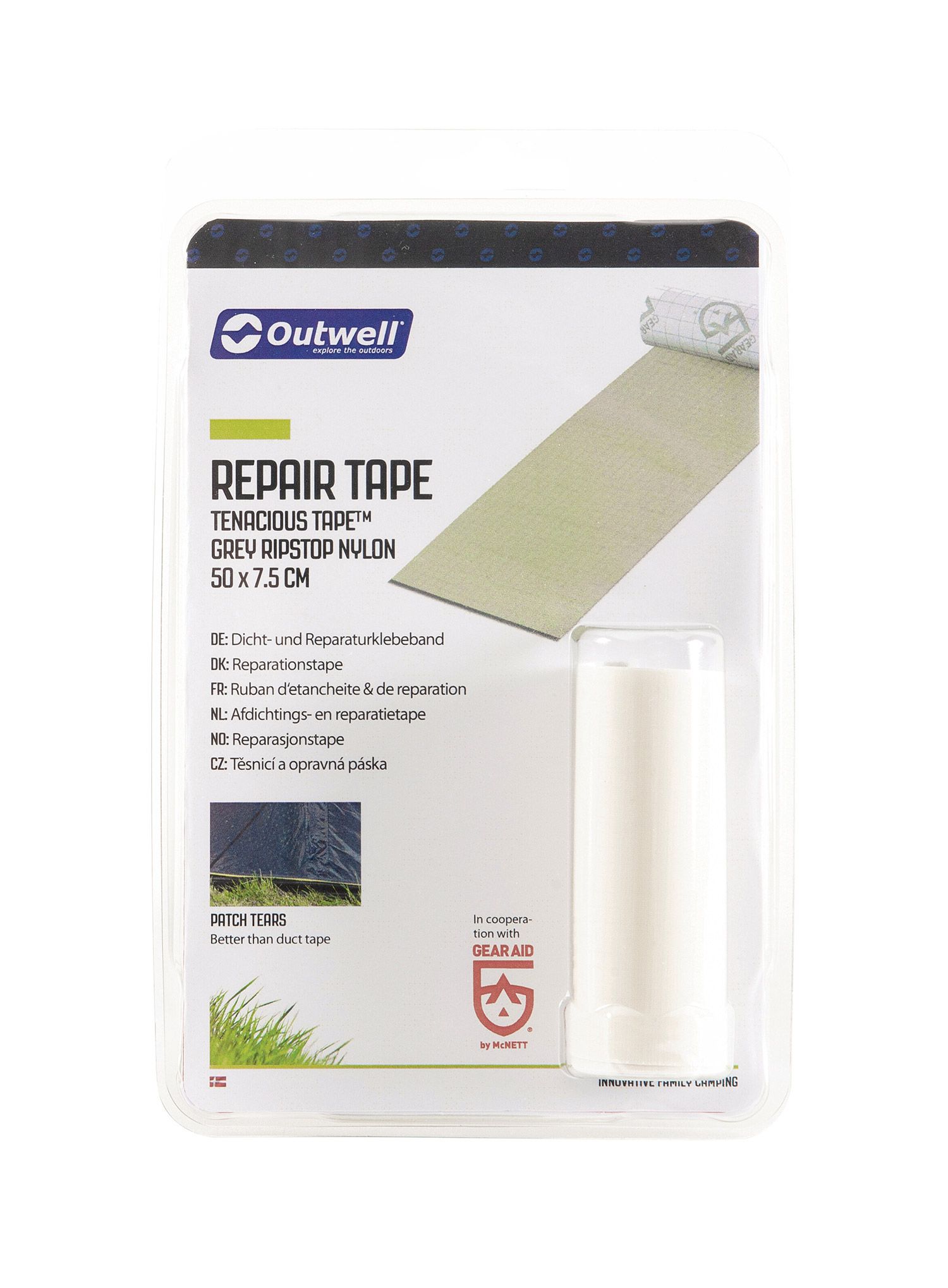 OutwellREPAIRTAPEgrey.jpg
