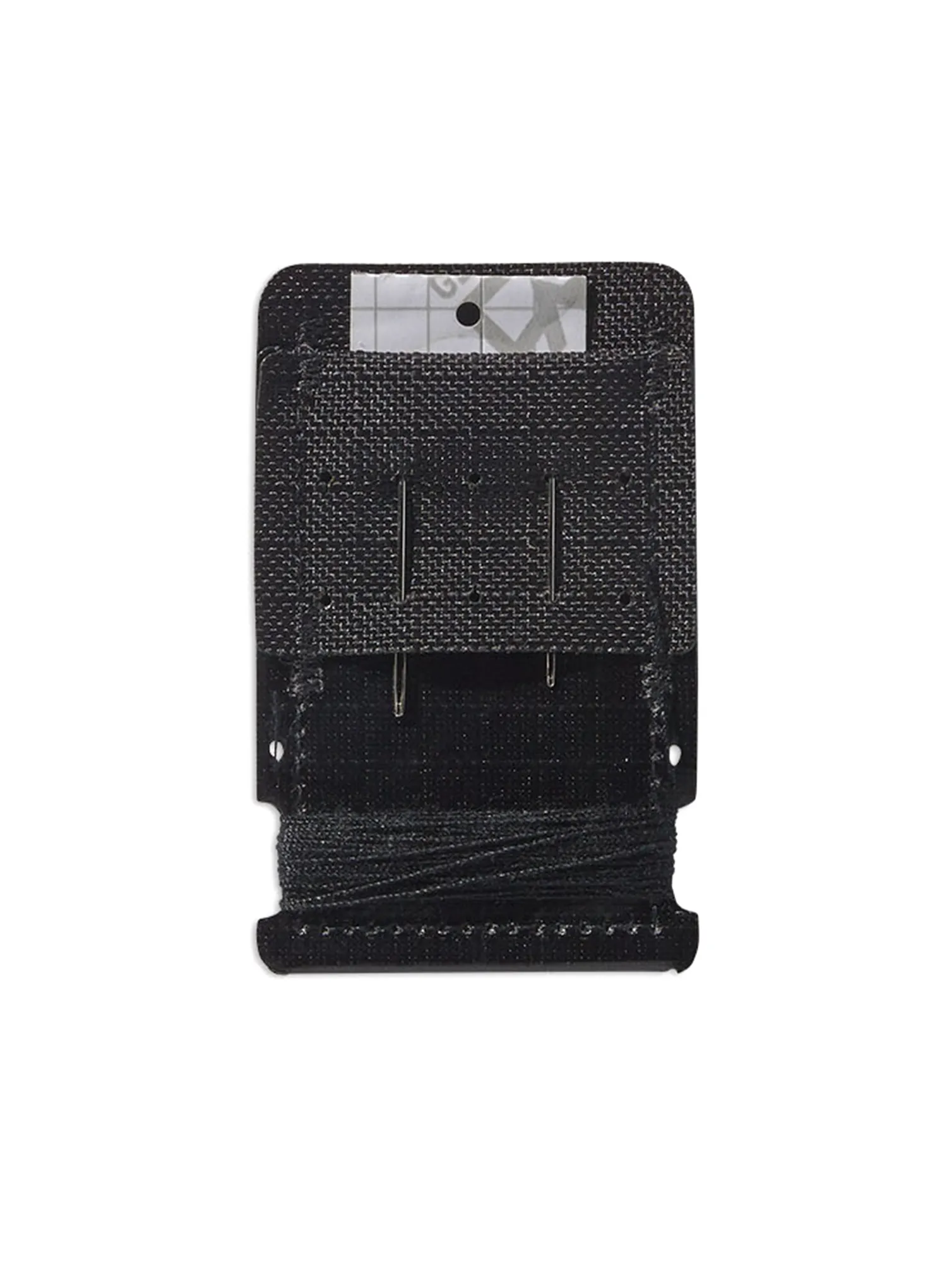 Ремонтен комплект Patagonia Field Repair Kit - black