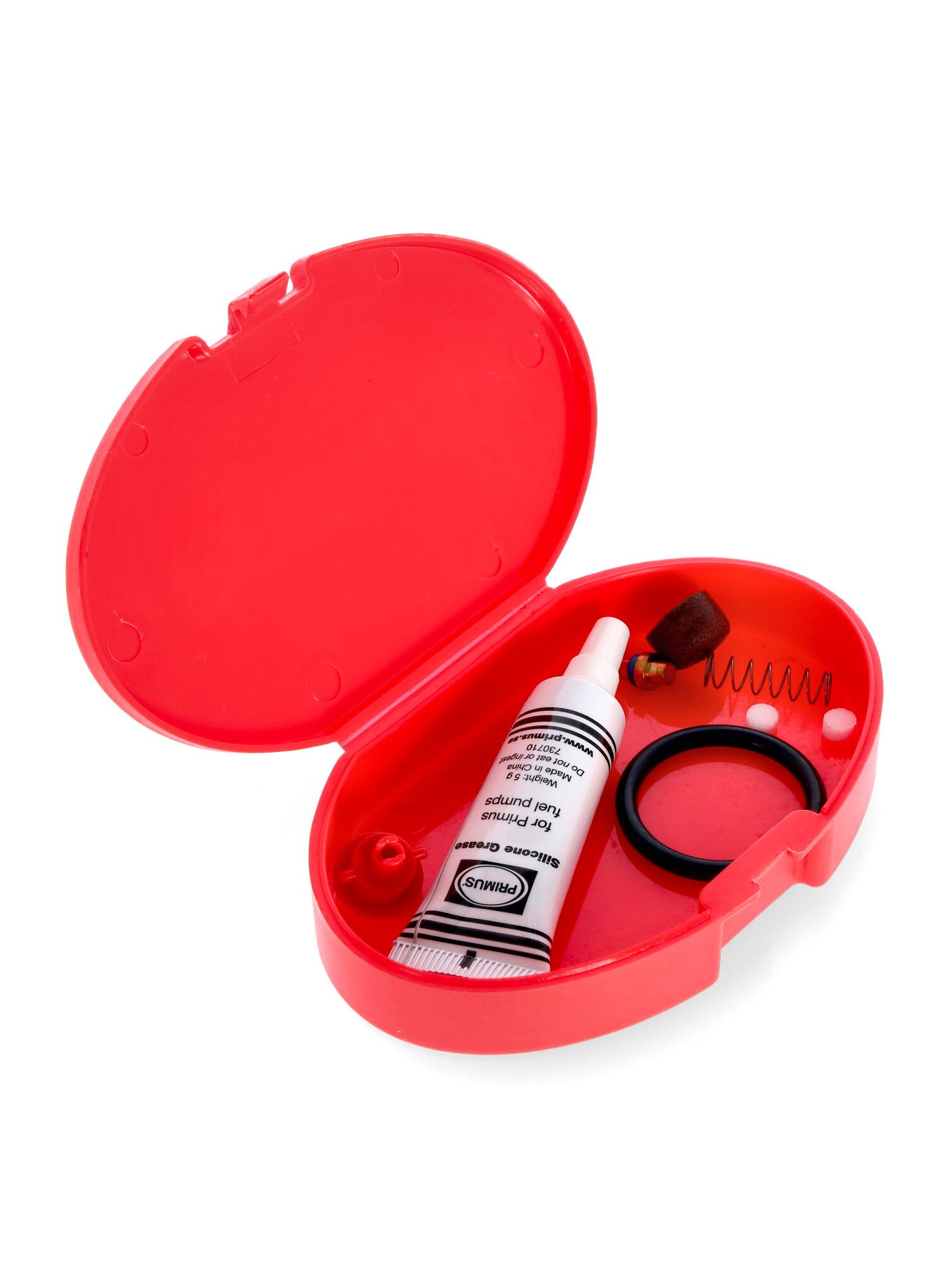 Ремонтен комплект Primus Service Kit For Fuel Pump