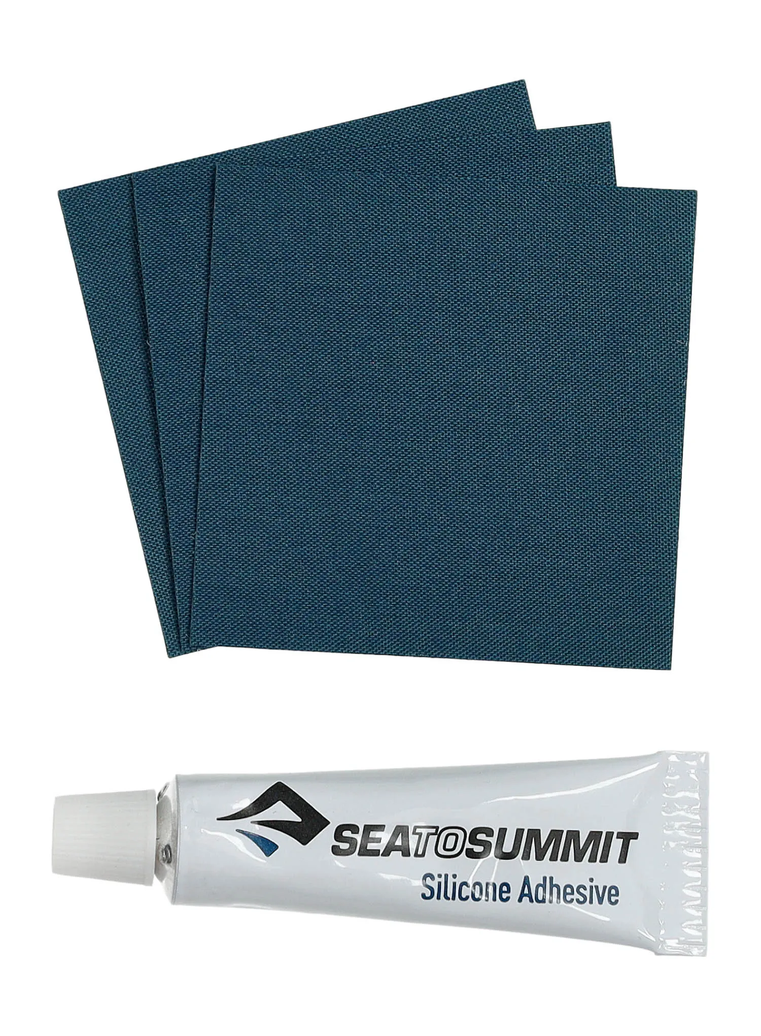 SeatoSummitRepairKitSIMatblue9327868129935a.webp