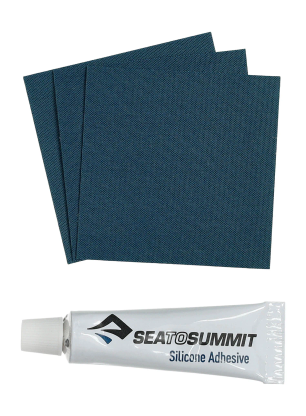 SeatoSummitRepairKitSIMatblue9327868129935a.webp
