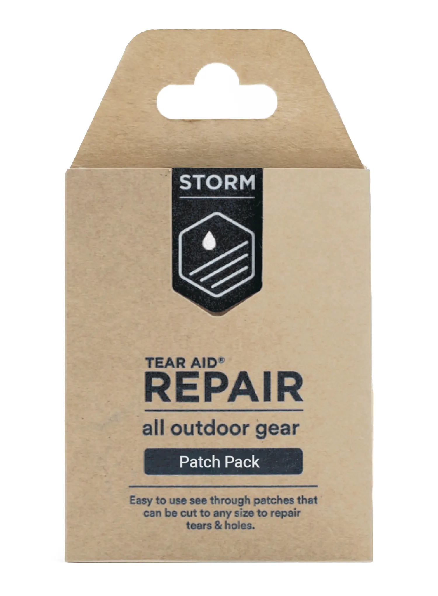 StormTear_AidRepairKitPatch5034886562050a.webp