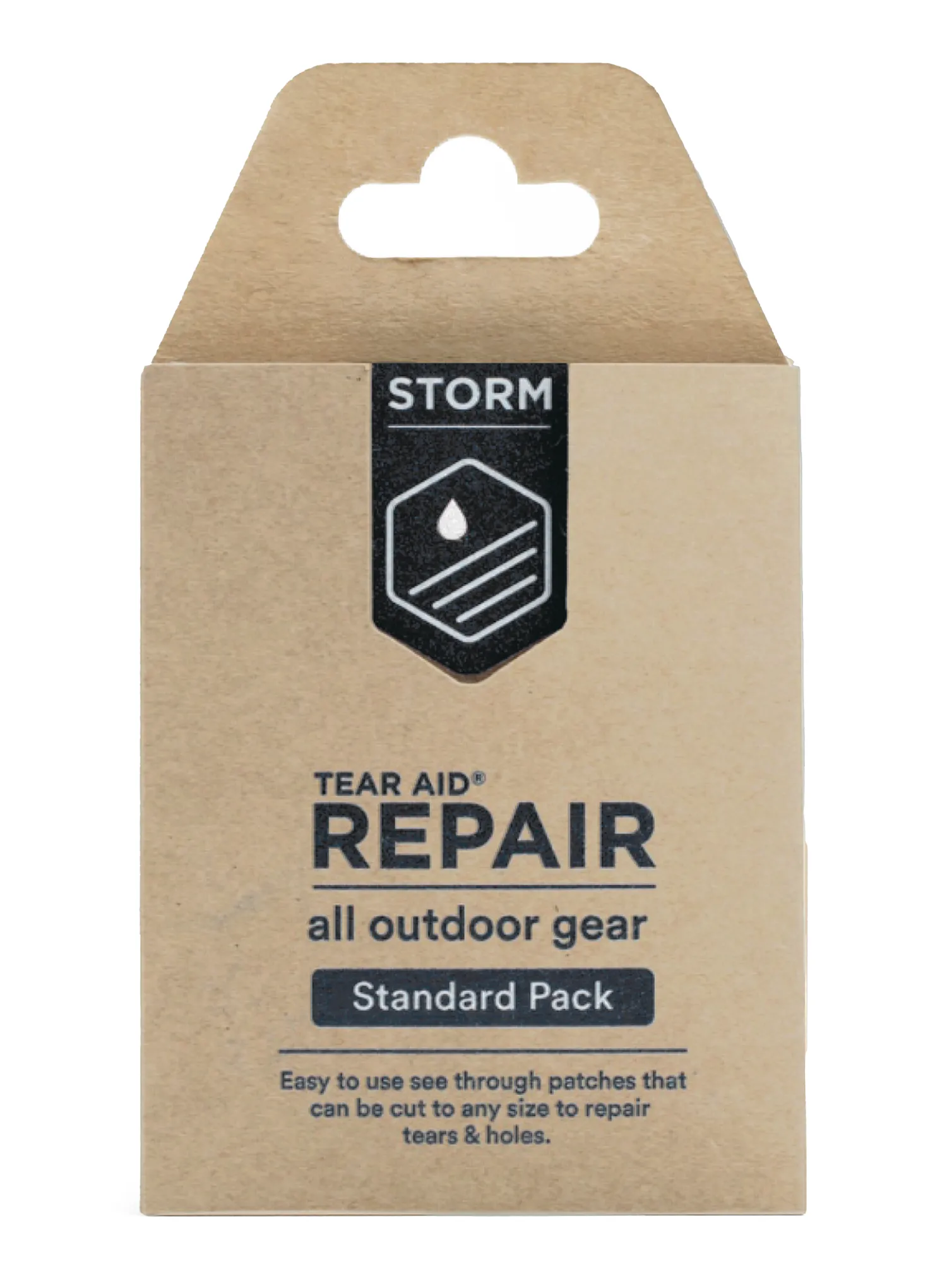 StormTear_AidRepairKitStandard5034886562012a.webp