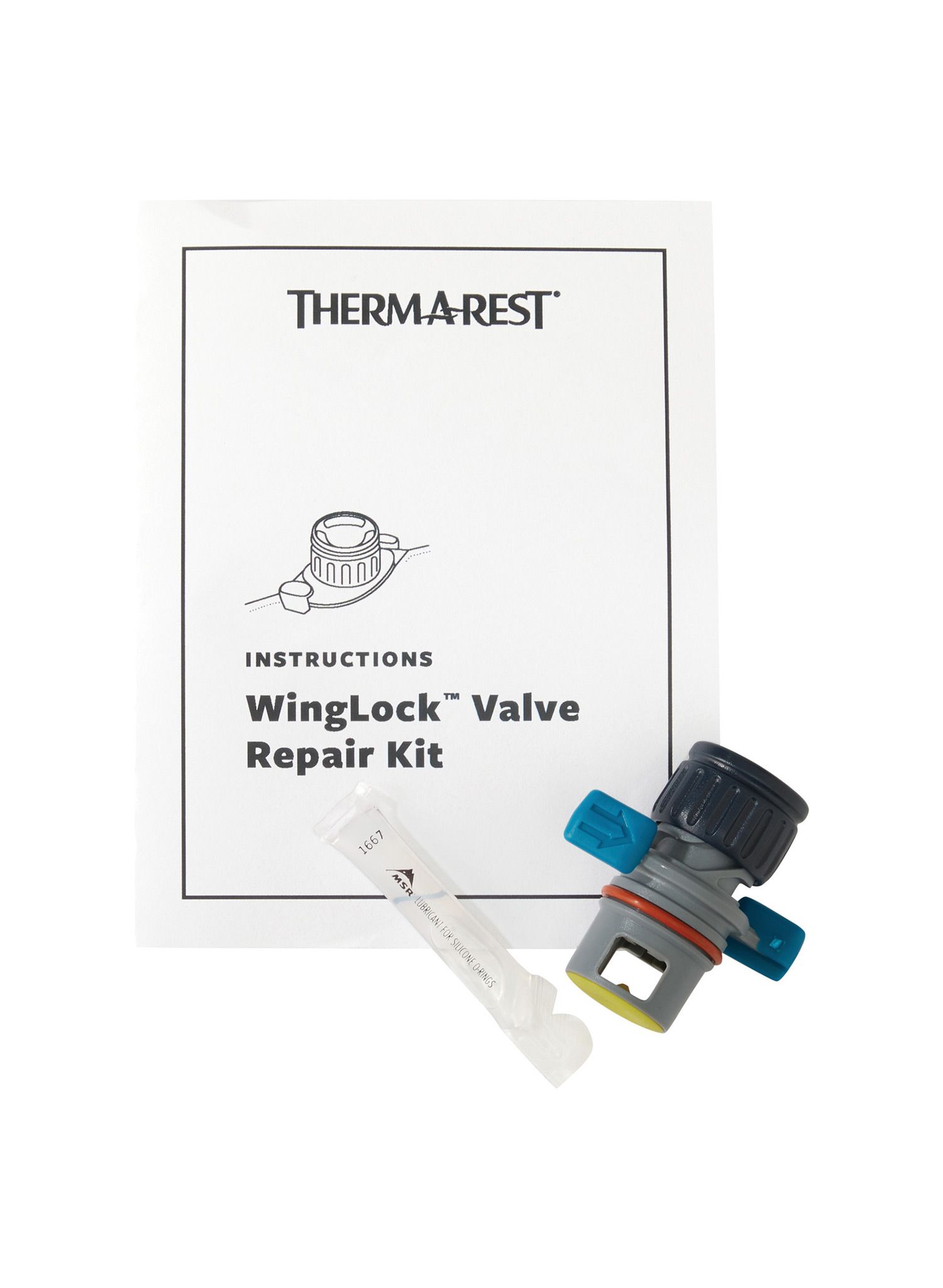 ThermaRestNewValveRepairKit_40818132852a.jpg