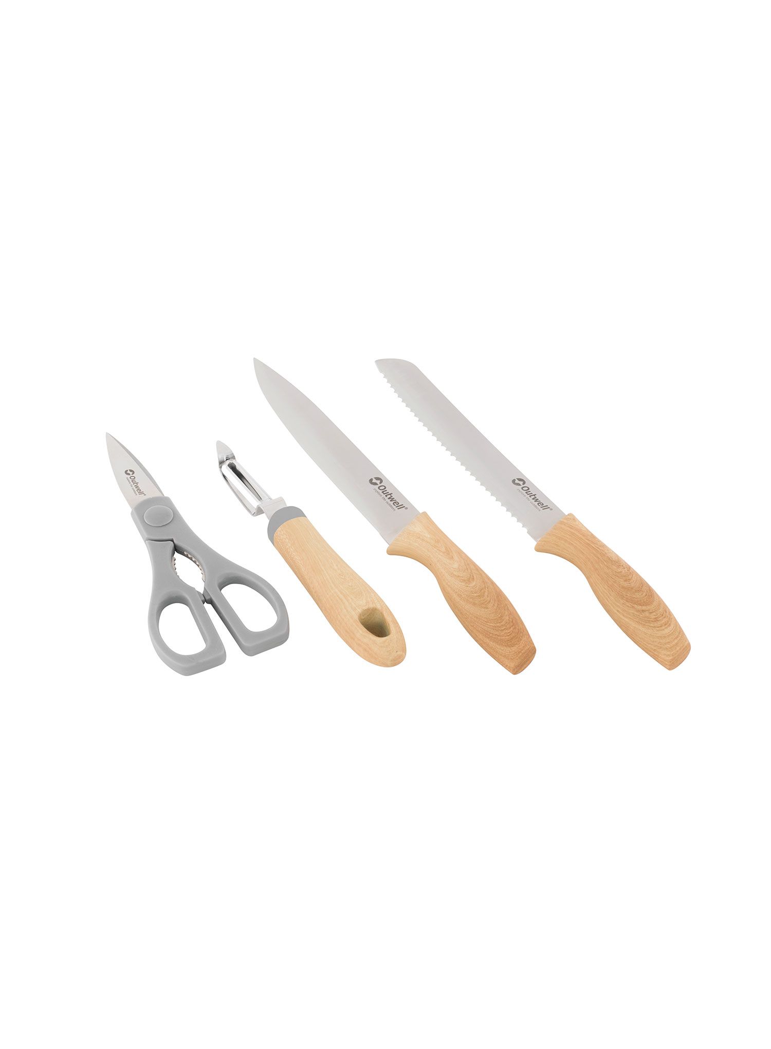 OutwellChenaKnifeSetw_Peeler_Scissors_5709388142405a.jpg