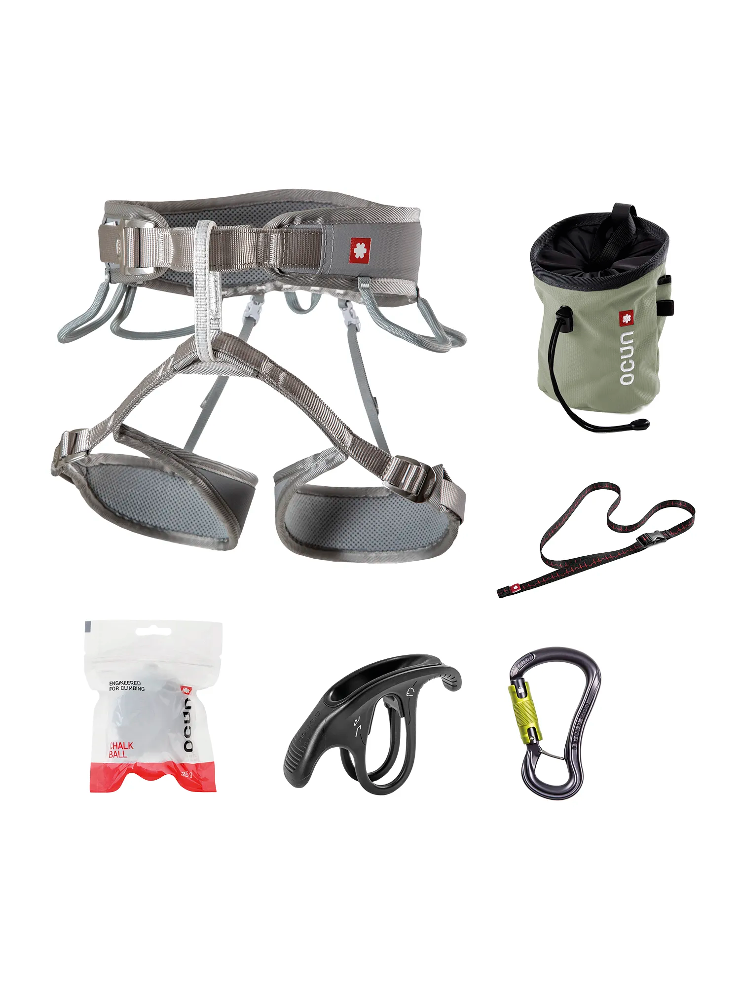 OcunClimbingTwistSet_greygrey8591804694813a.webp