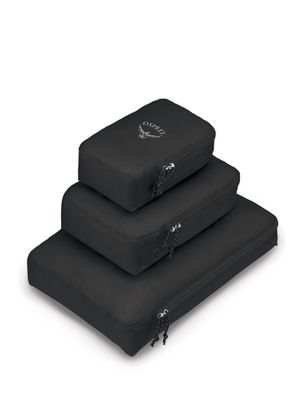 Zestaworganizer_wOspreyUltralightPackingCubeSet_black.jpg