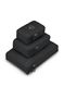 Zestaworganizer_wOspreyUltralightPackingCubeSet_black.jpg