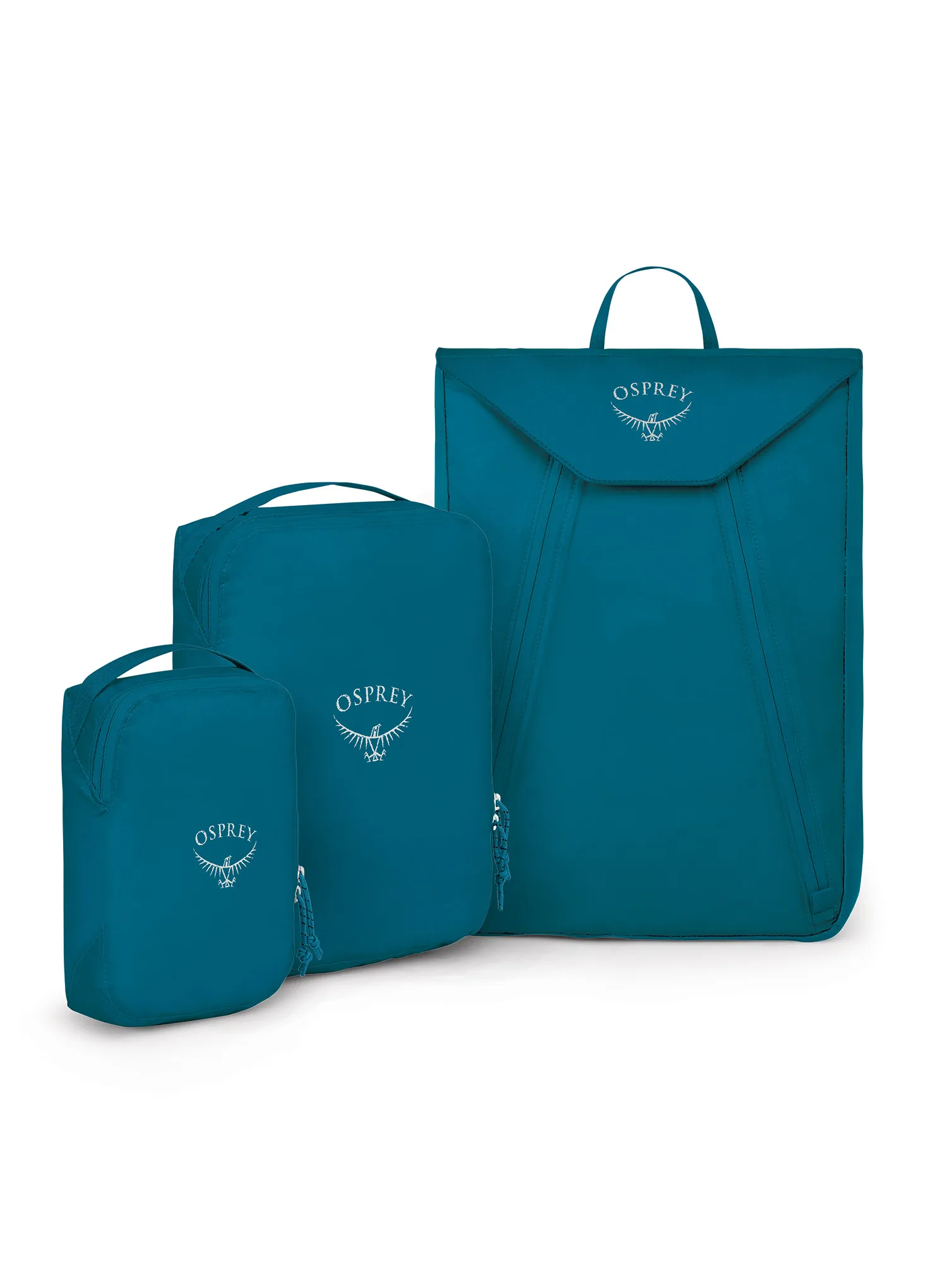 Zestaworganizer_wOspreyUltralightStarterSet_waterfrontblue.jpg