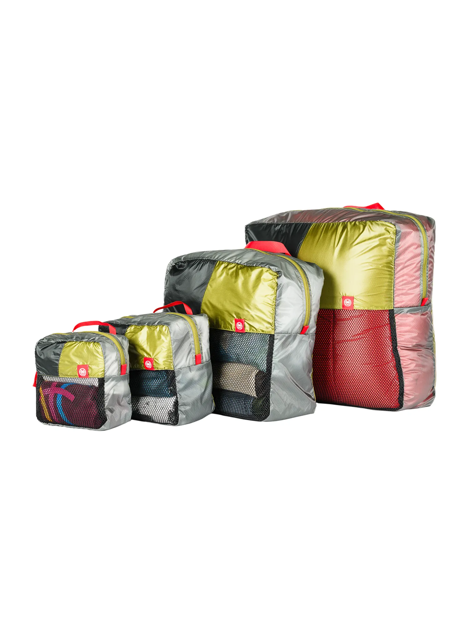 PajakULPackingCubesOLV4_pack5905669167840a.webp