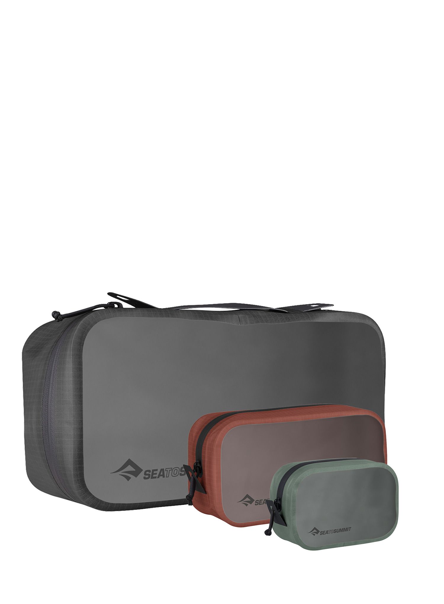 SeaToSummitHydraulicPackingCubeSet3PieceSet_multicolour_873.jpg