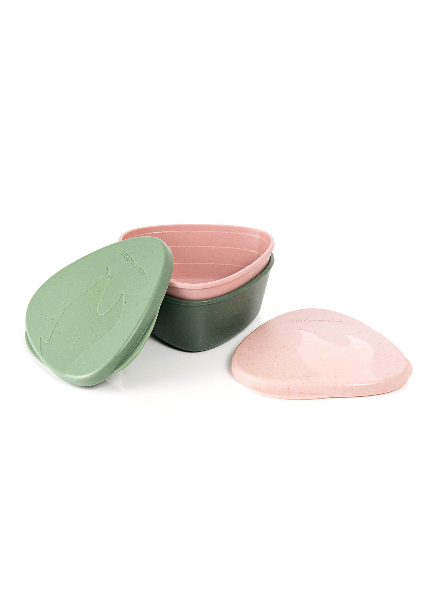 LightMyFireSnapBoxOBIO2_pack_greenpink7331423012114a.jpg