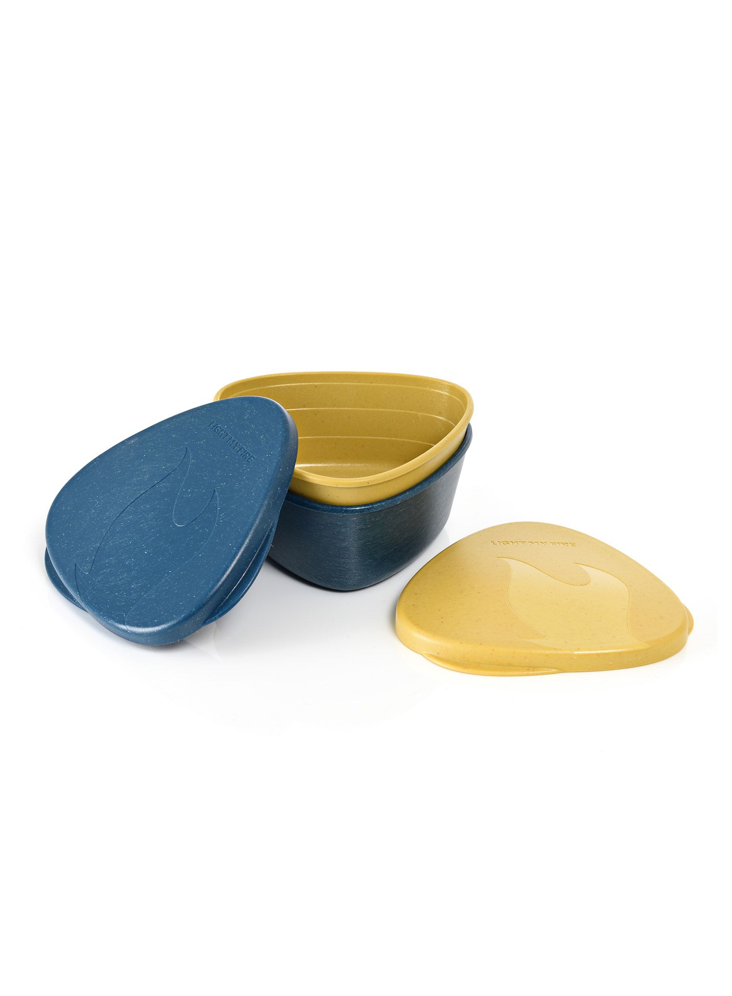 LightMyFireSnapBoxOBIO2_pack_yellowblue7331423012121a.jpg