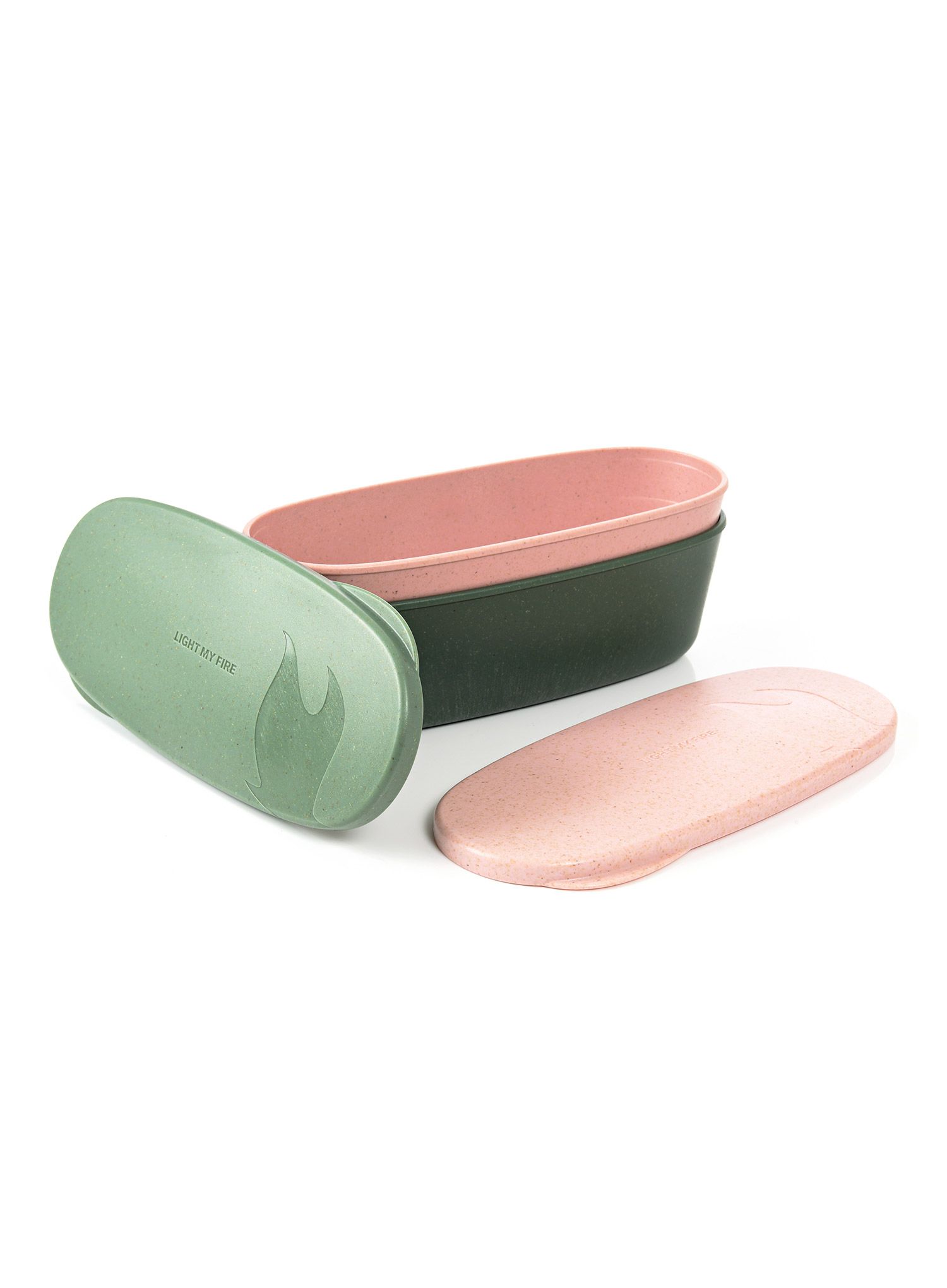 LightMyFireSnapBoxOvalOBIO2_pack_greenpink7331423012138a.jpg