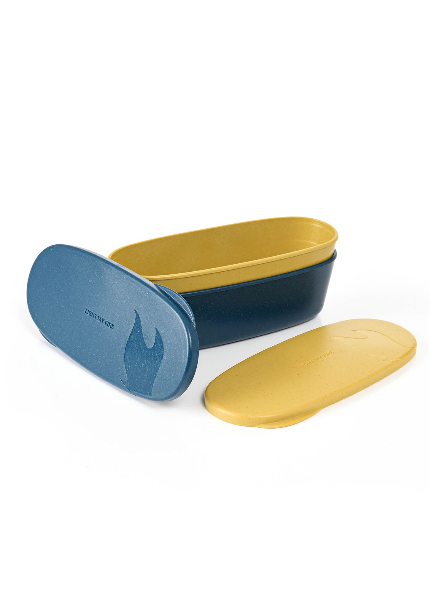 LightMyFireSnapBoxOvalOBIO2_pack_yellowblue7331423012145a.jpg