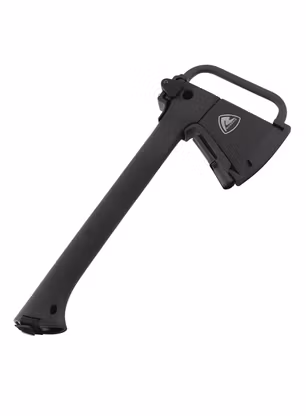 Брадва Robens Multi Axe