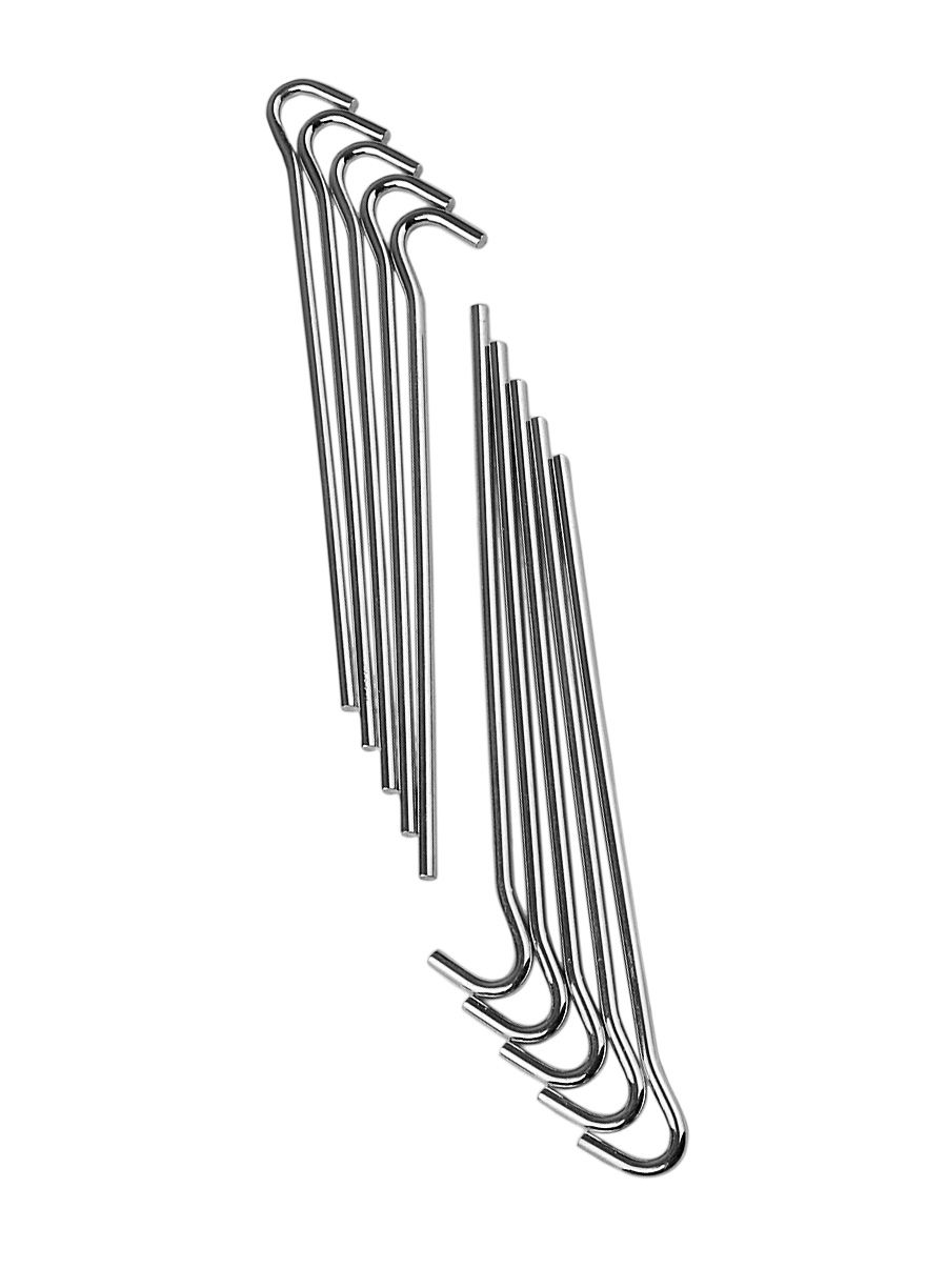 image_130908.jpg