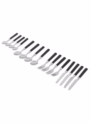 Туристически прибори Outwell Pouch Cutlery Set