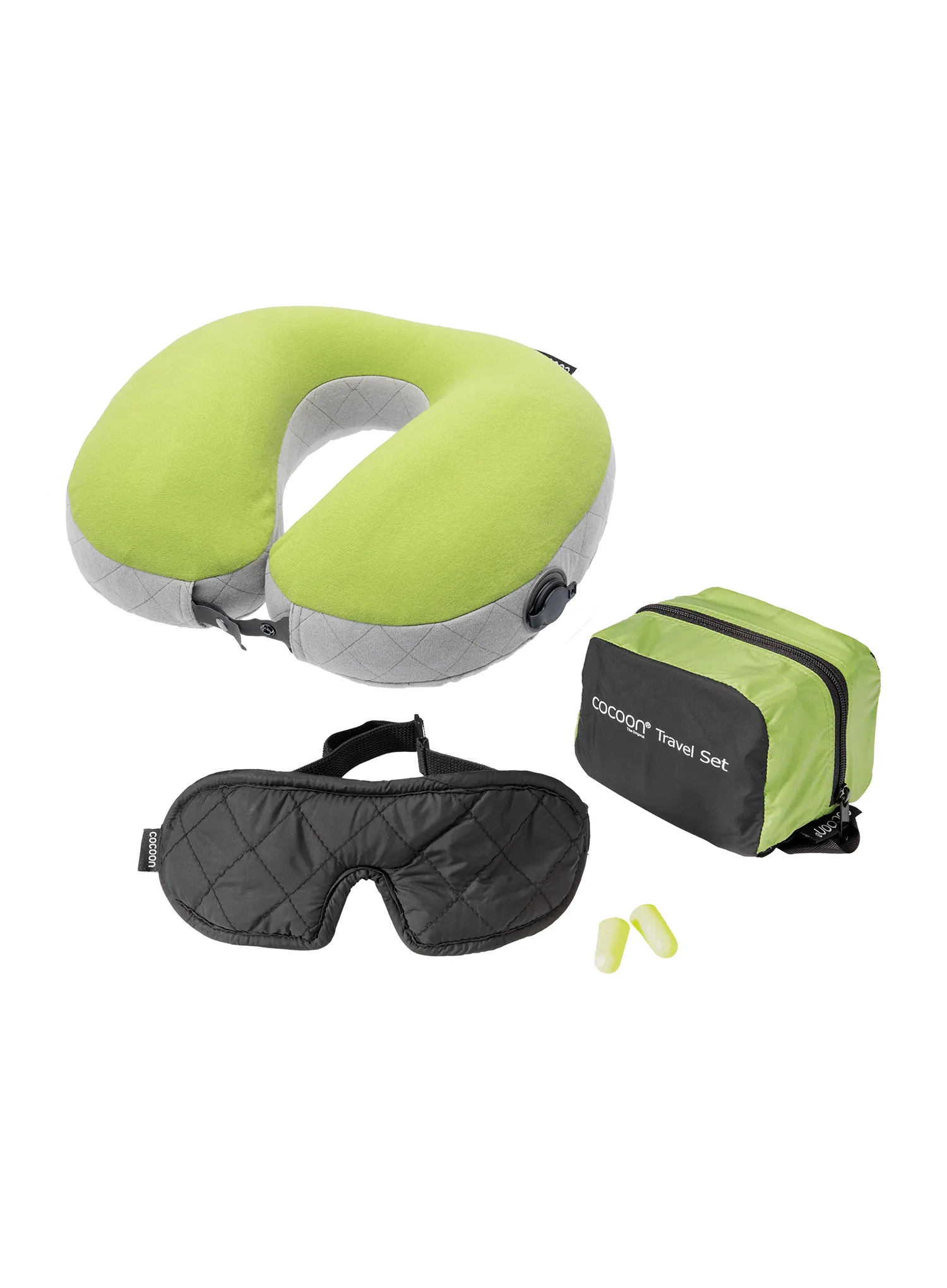 qwe_CocoonTravelSet3_Packwasabiblack799696141202a.webp