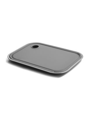 Туристически комплект Hydro Flask Cut And Serve Platter - birch