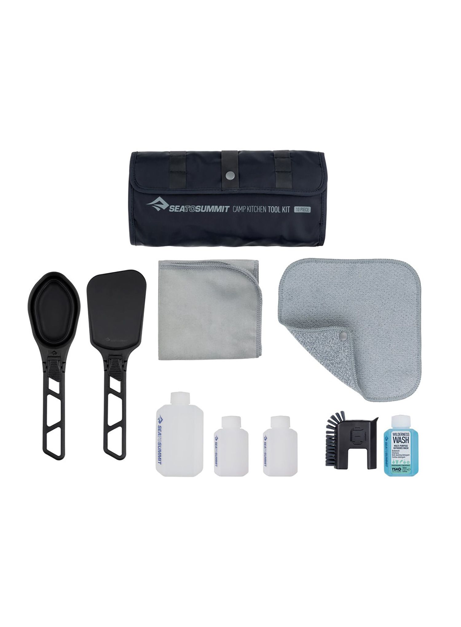 SeaToSummitCampKitchenToolKit_10PieceSet_104.jpg