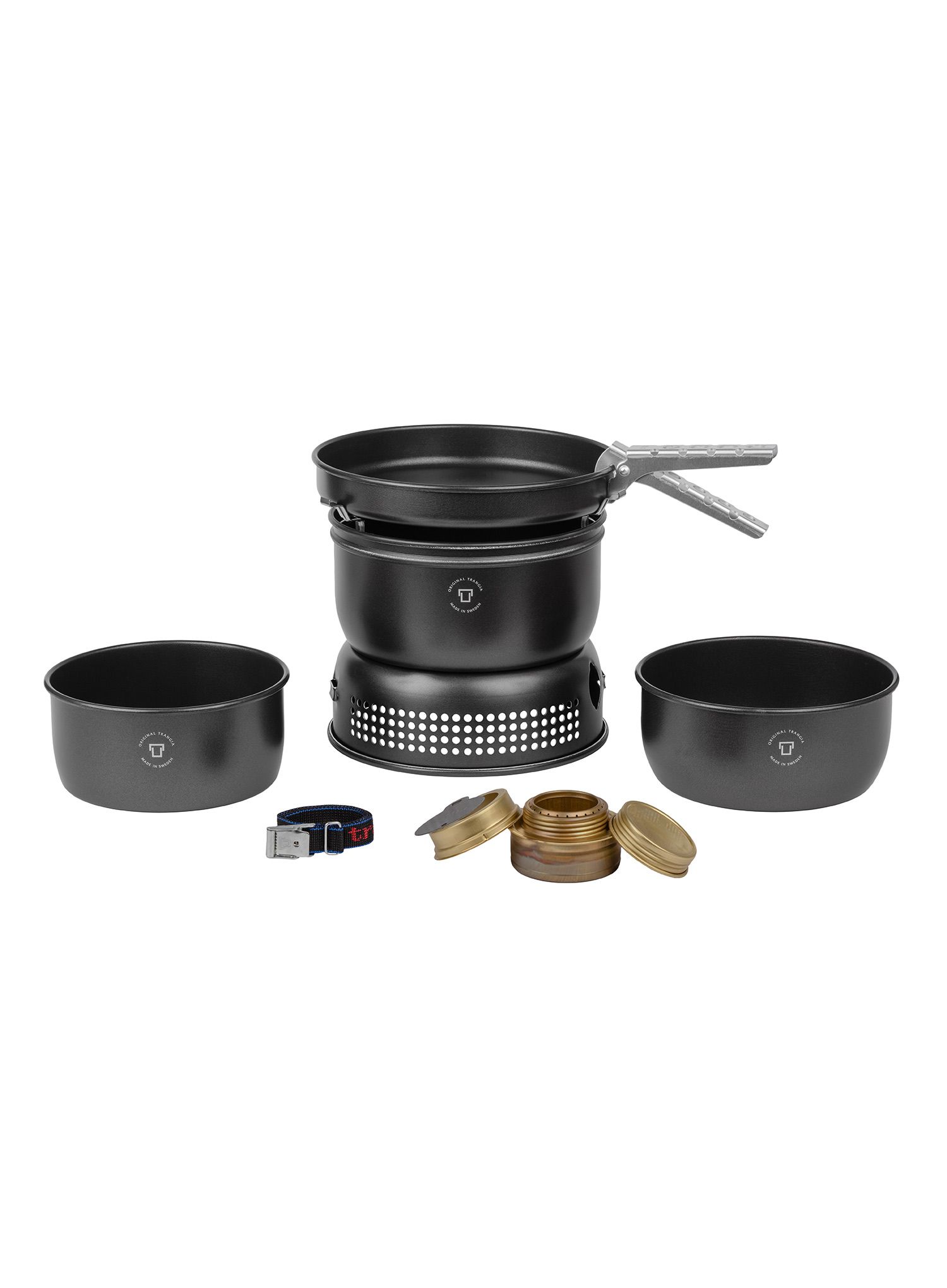 TrangiaStove35_5UL_BL_156.jpg