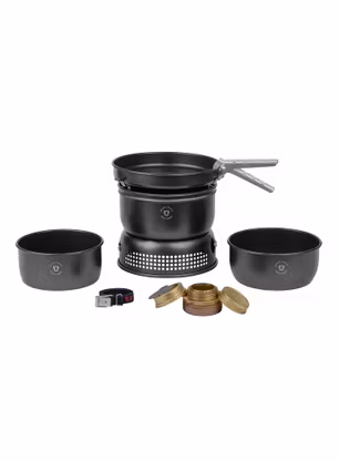 TrangiaStove35_5UL_BL_156.jpg