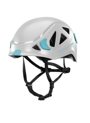 Комплект за виа ферата Climbing Technology/SKYLOTEC Top Shell VF Kit