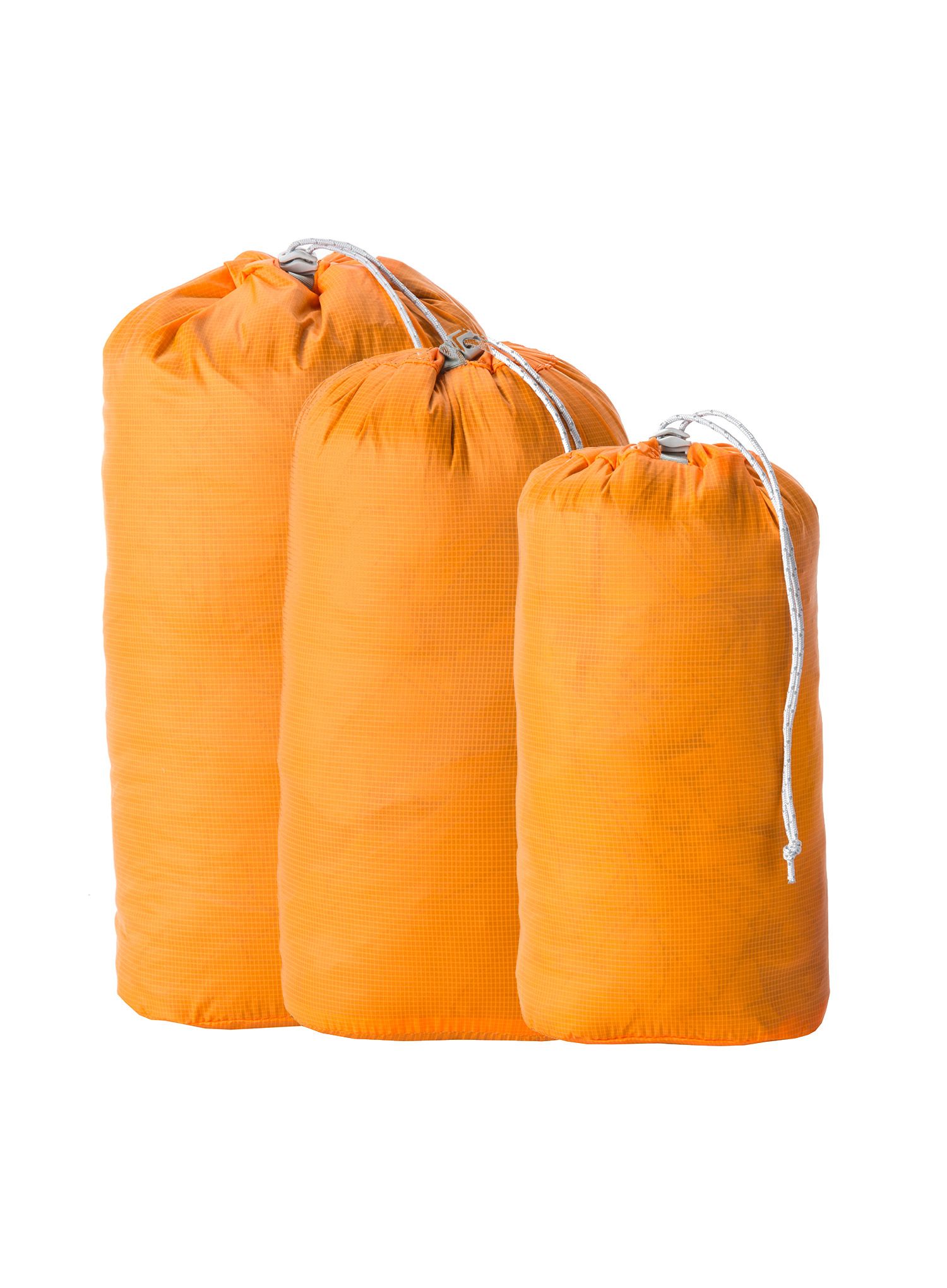 BigAgnesEssentialsStuffSack_SetOf3_2L_3L_5L__841487146870a.jpg