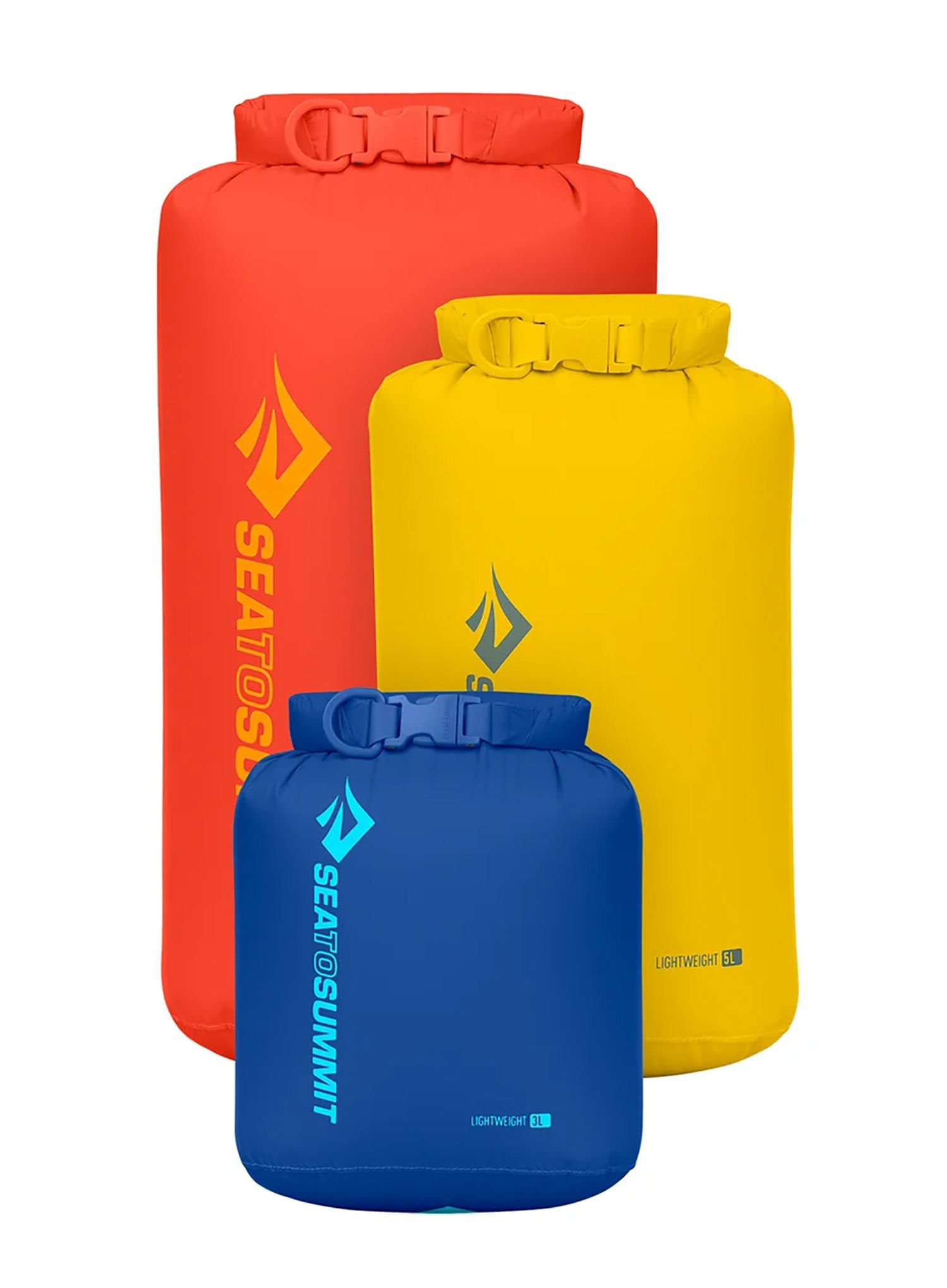 SeaToSummitLightweightDryBagSet3_5_8L_multicolour_868.jpg