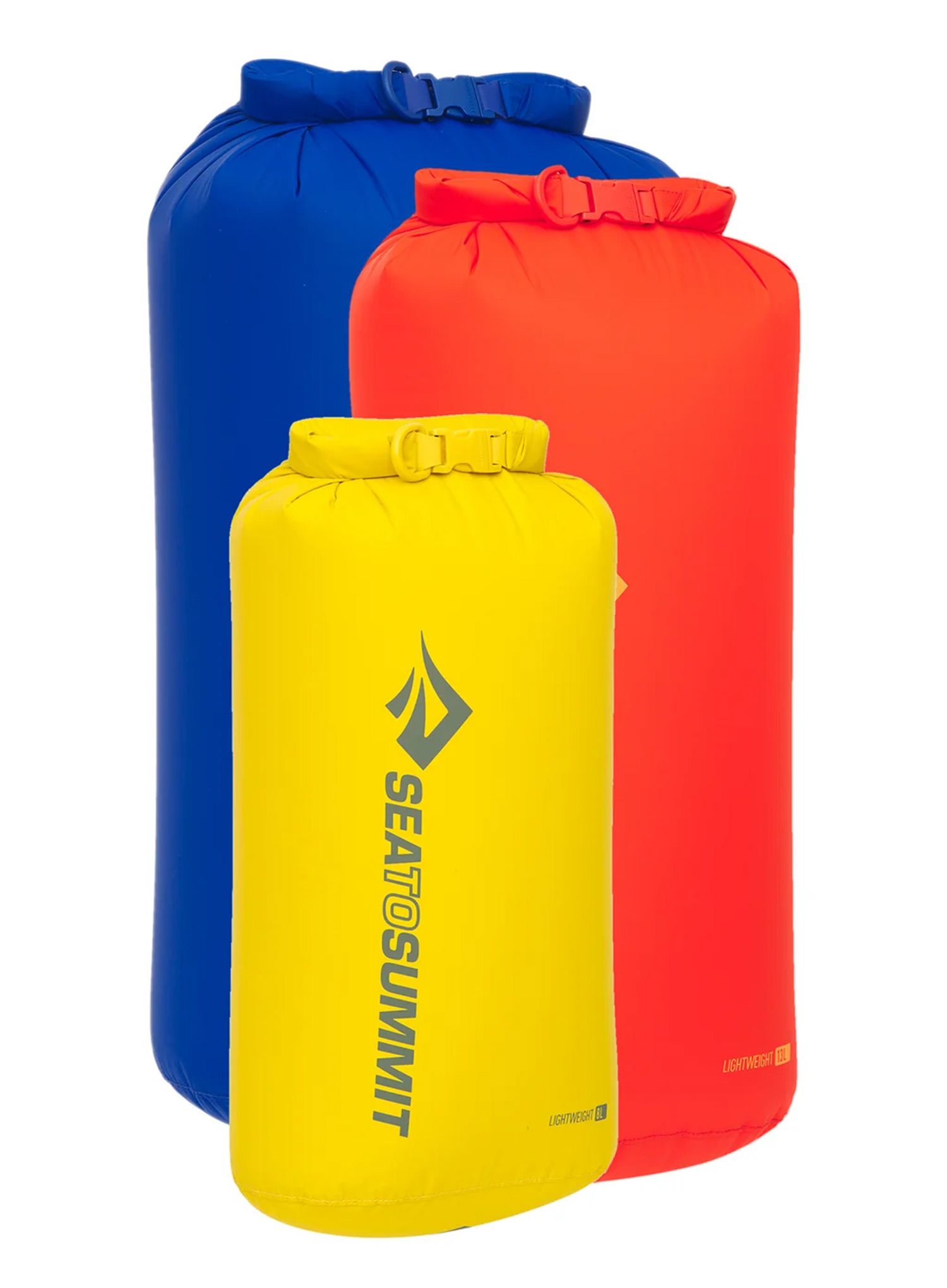 SeaToSummitLightweightDryBagSet8_13_20L_multicolour_890.jpg