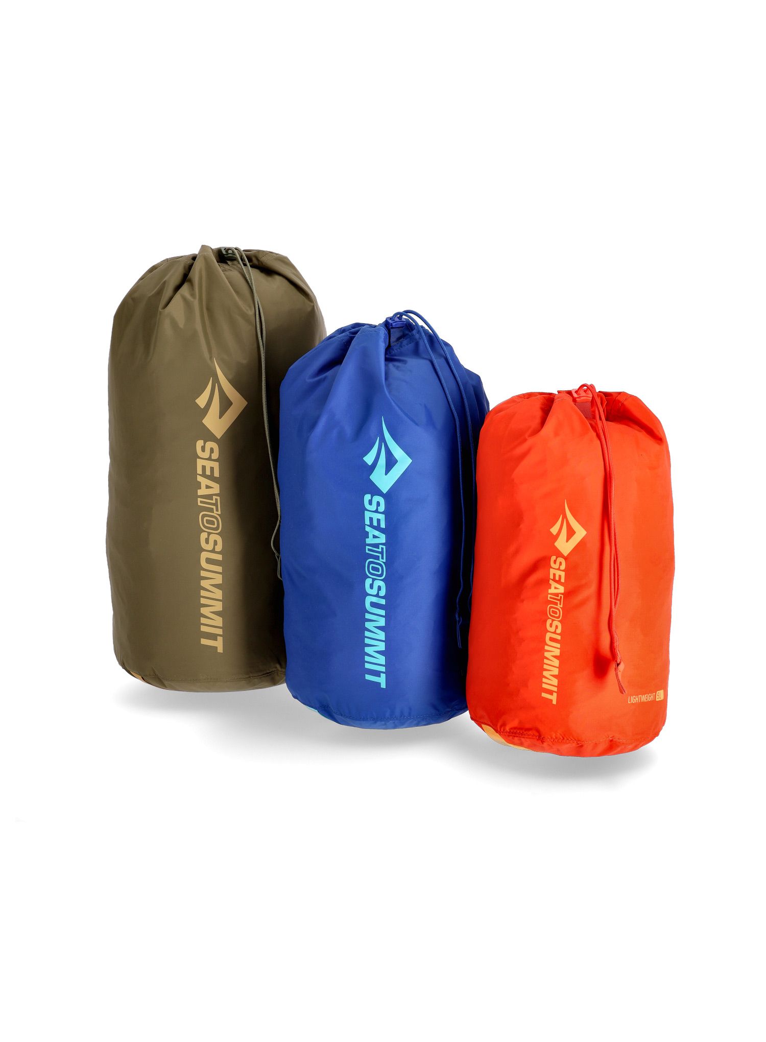 SeaToSummitLightweightStuffSackSet5_8_13L_multicolour_163.jpg