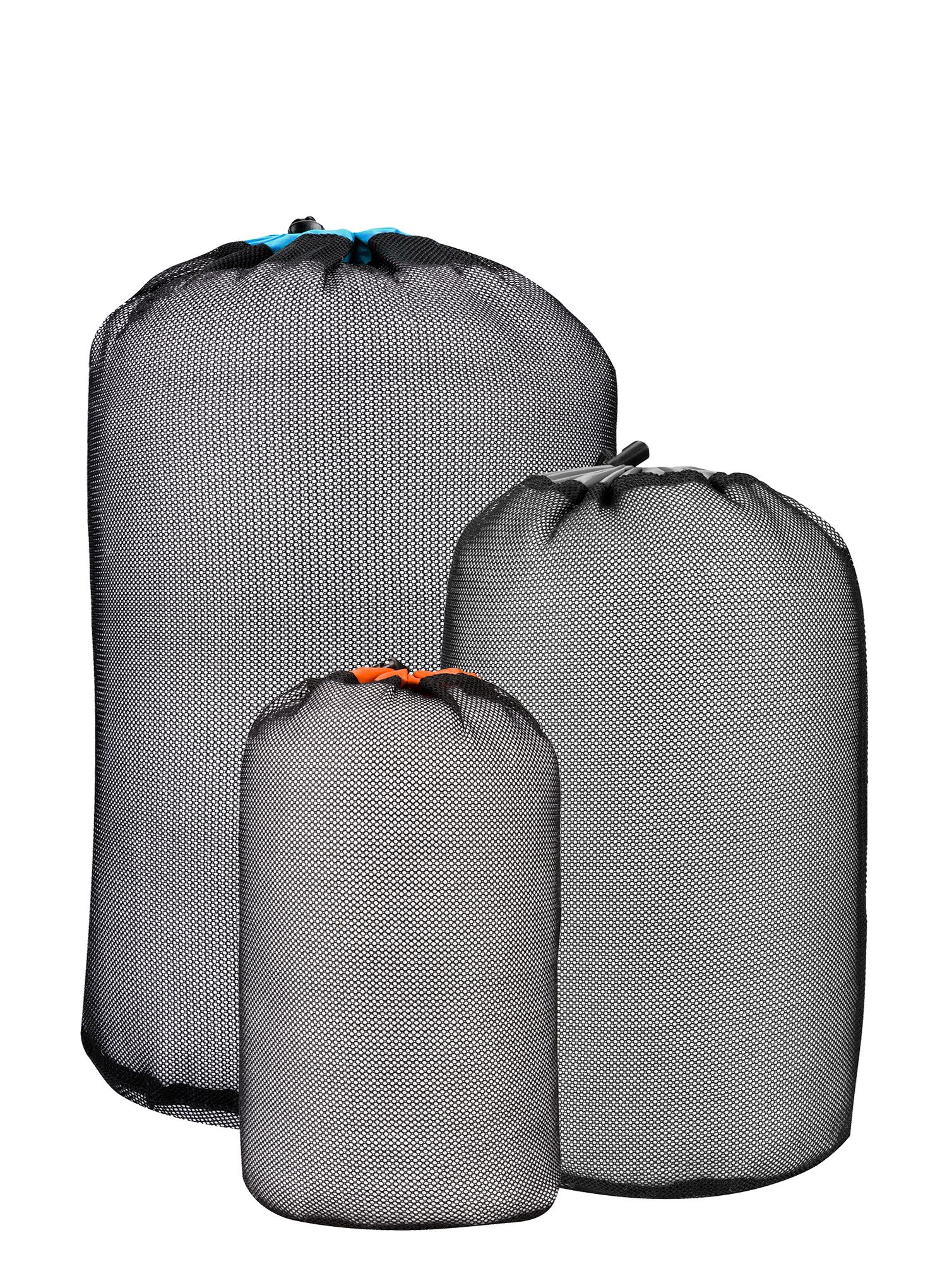 SeaToSummitMeshStuffSackSet3_5_8L_multicolour_870.jpg