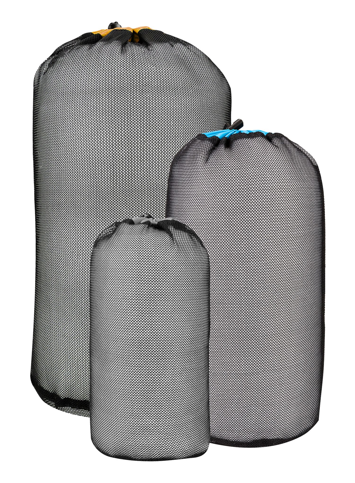 SeaToSummitMeshStuffSackSet5_8_13L_multicolour_877.jpg