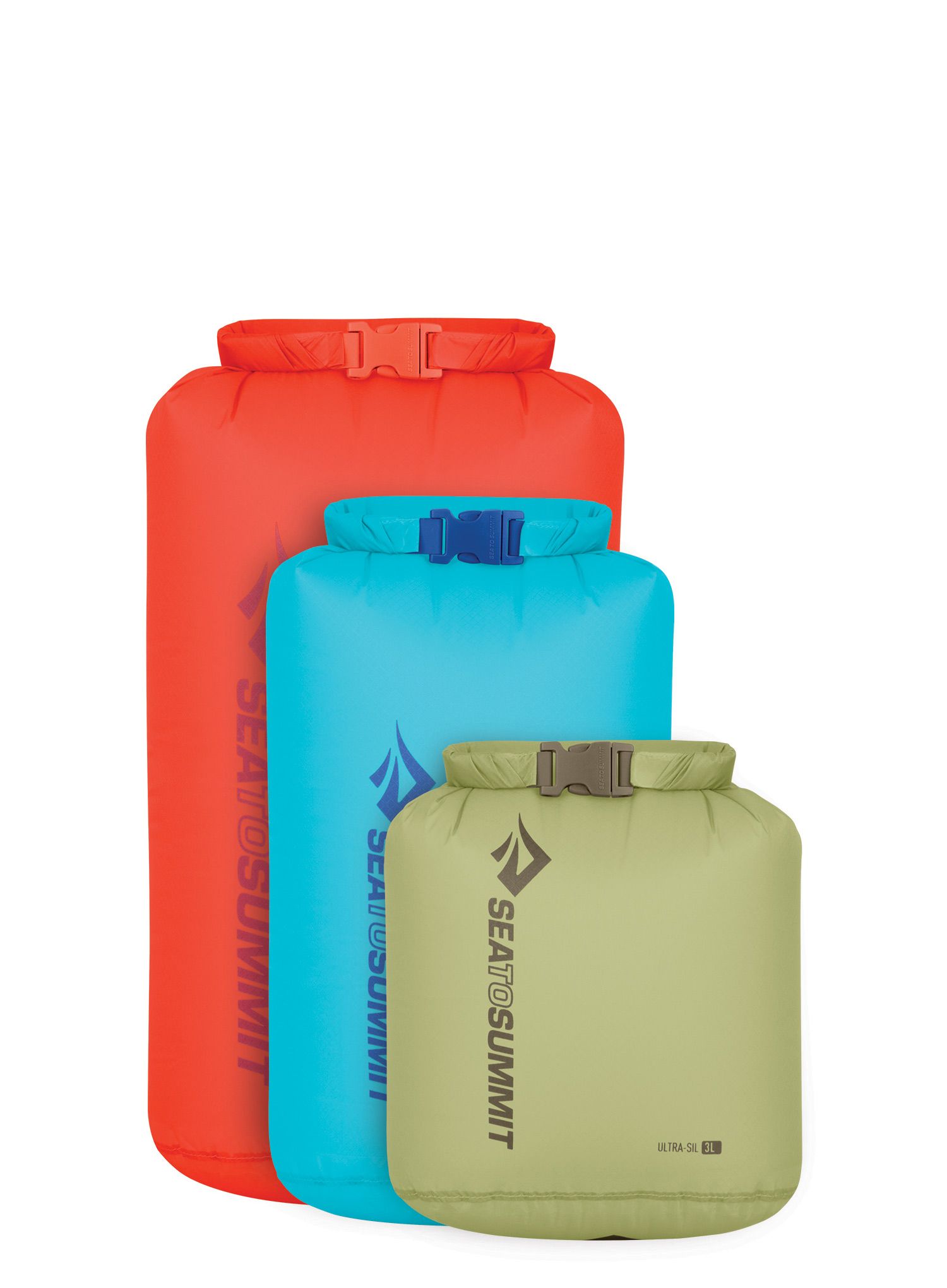 SeaToSummitUltra_SilDryBagSet3_5_8LSet_multicolour_880.jpg