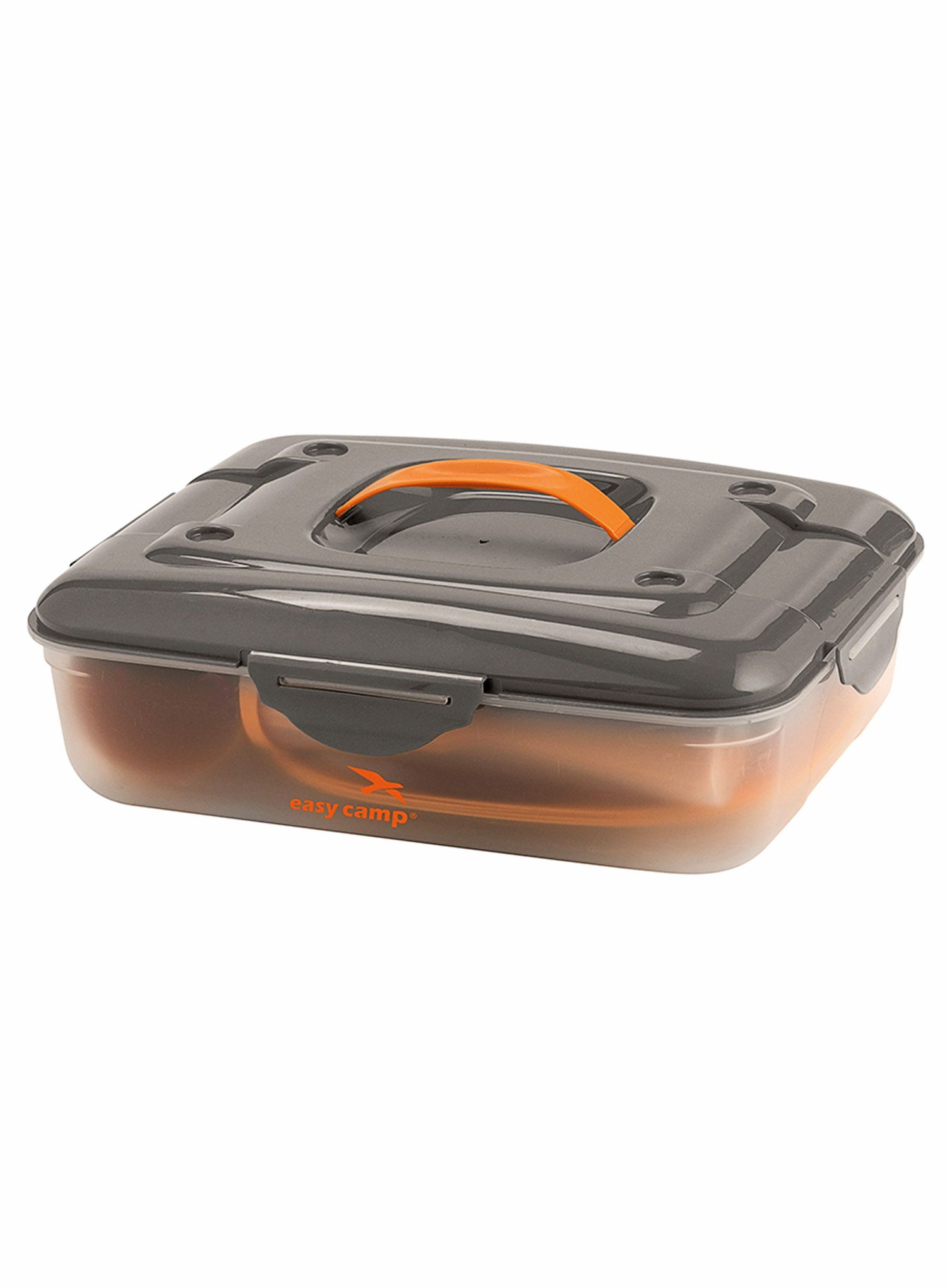 Комплект Easy Camp Cerf Picnic Box 4 Persons