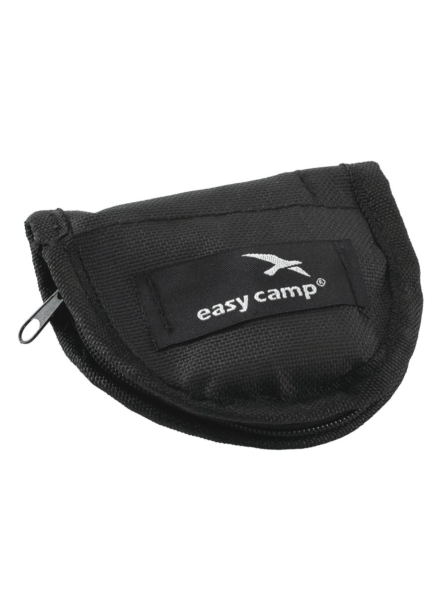 Туристически комплект за шиене Easy Camp Sewing Kit