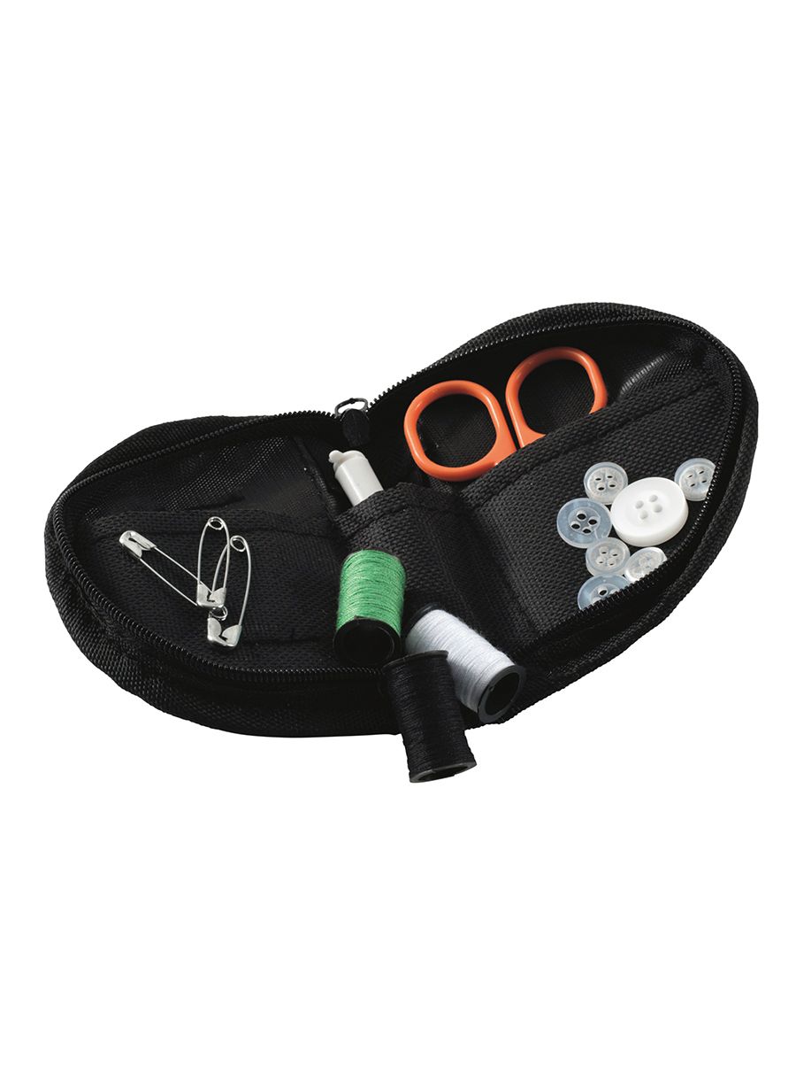 Туристически комплект за шиене Easy Camp Sewing Kit