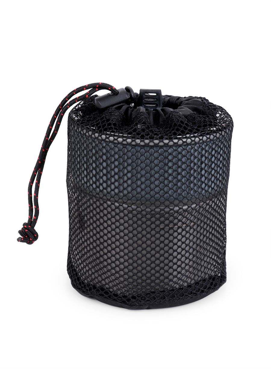 Туристическа тенджера MSR Trail Mini Solo