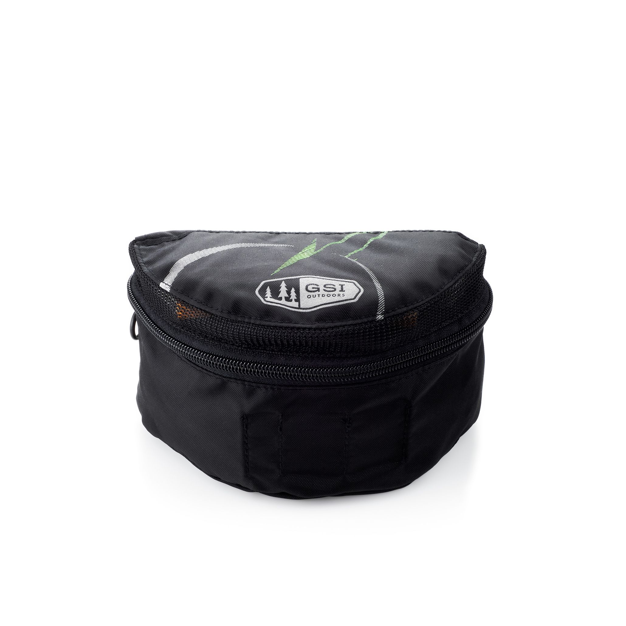 Туристически комплект GSI Outdoors Crossover Kitchen Kit
