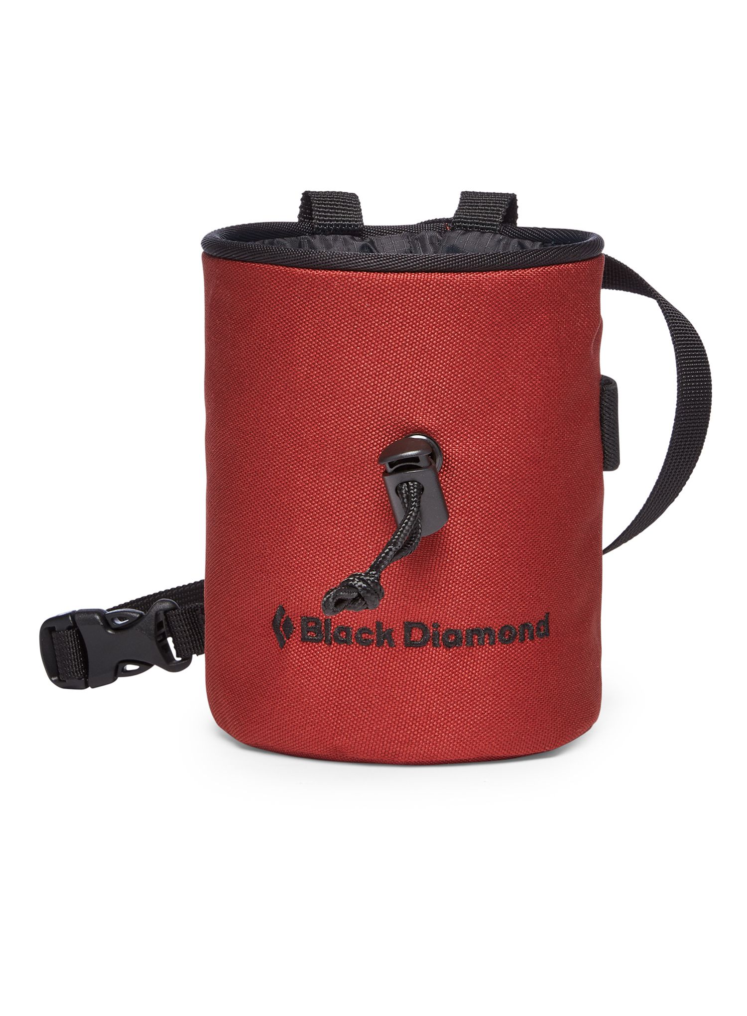 Комплект Black Diamond Momentum Package - anthracite