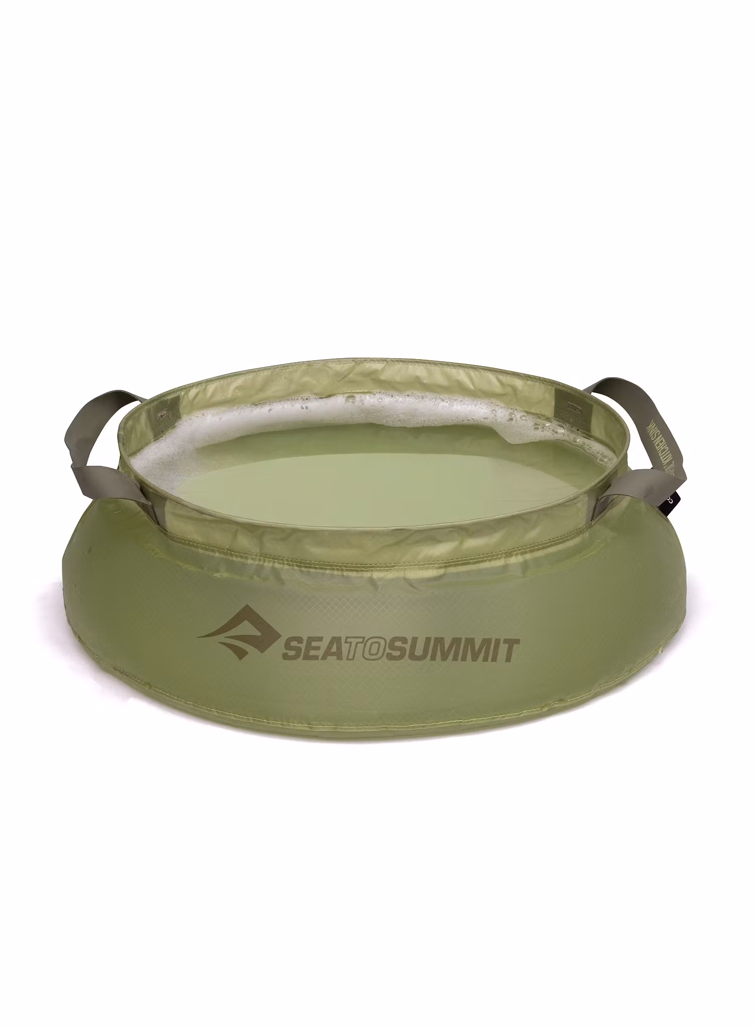 SeaToSummitUltra_SilKitchenSink10Ltarragon9327868990573c.webp