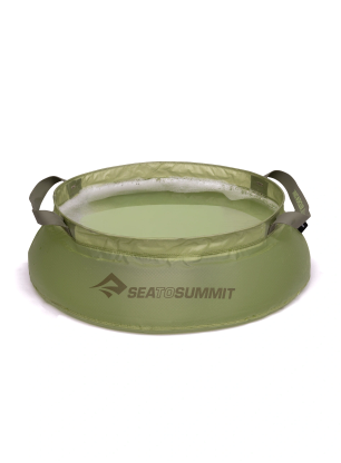 SeaToSummitUltra_SilKitchenSink10Ltarragon9327868990573c.webp