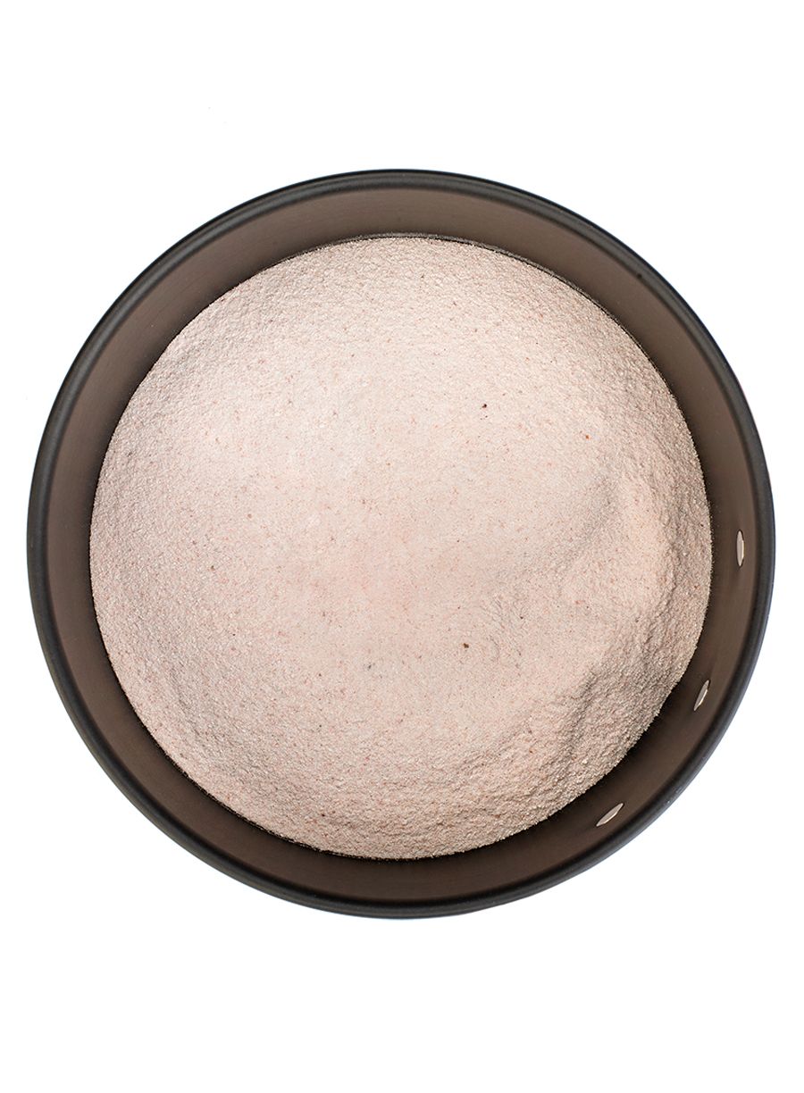 Лиофилизат Travellunch Strawberry cream 280 g