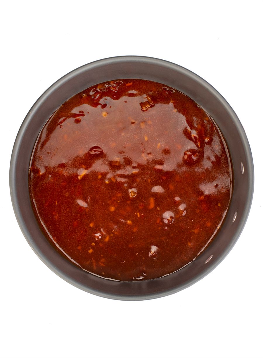Лиофилизат Travellunch Stew soup with beef 2 x 500 ml