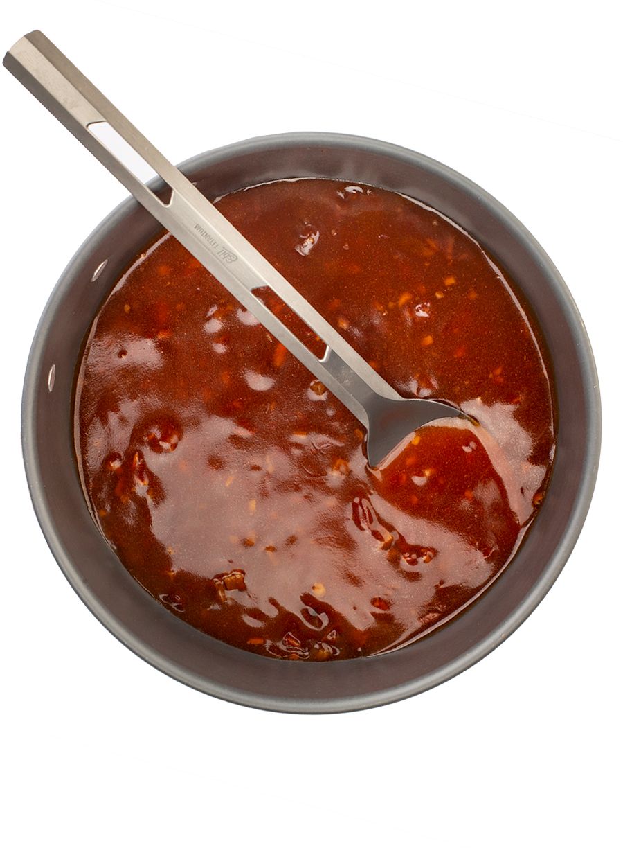 Лиофилизат Travellunch Stew soup with beef 2 x 500 ml
