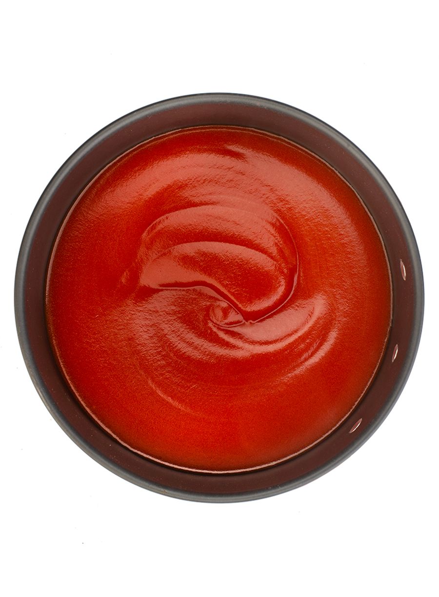 Лиофилизат Travellunch Tomato soup 2 x 500 ml